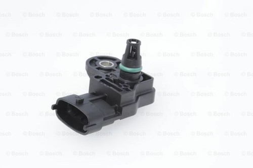 Bosch 261 230 - 283, de