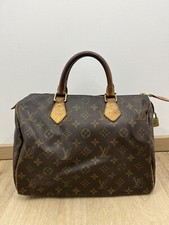 Sac Speedy Louis Vuitton