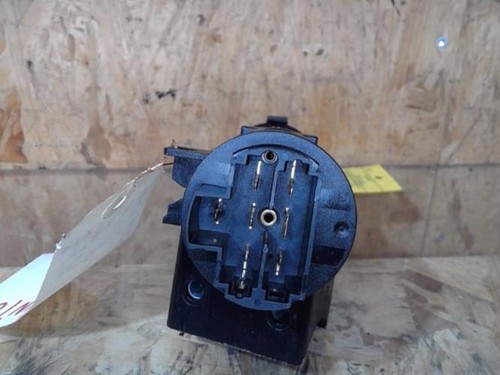 Neiman fiat punto phase 2 - phase,