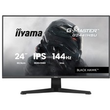 Ecran gamer iiyama 24 - gamer,