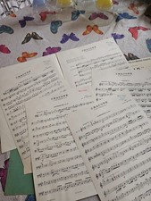 C HACONE A. DURAND PARTITIONS