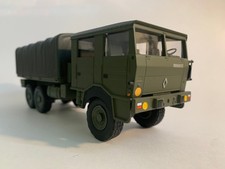 NOREV - Renault TRM 10000 - 1/43