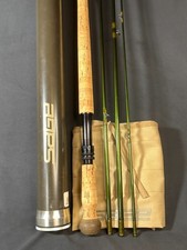 SAGE Model Z-AXIS 6126-4 12ft