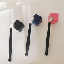 Billard Snooker Pool Cue