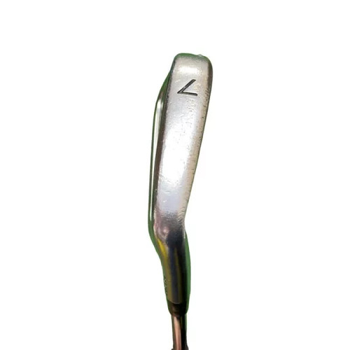 Taylormade p7mc iron set - set, 5-9