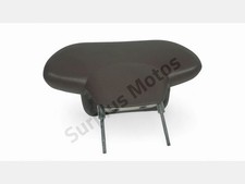 DOSSERET PIAGGIO MP3 500 2013-2013 / NE 55675