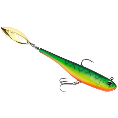 Biwaa divinator big 85g - biwaa,