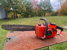 KOIRITZ ECHO 302 Chain Saw