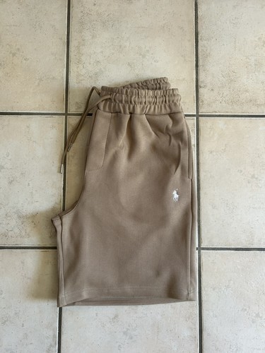 Short ralph lauren taille - taille, m