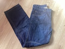 Crane Kevlar Jeans