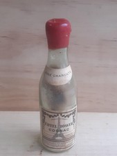 mignonnette Cognac Tour Eiffel