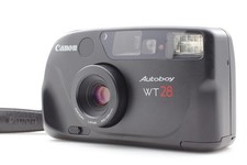 [Presque comme neuf] Appareil