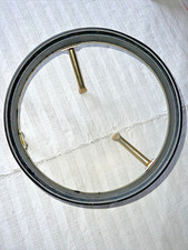 Gomme Convoiteur Châssis FIAT