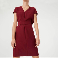 CLUB MONACO Vanellie Robe