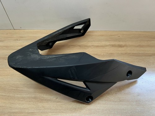 Sabot bas caisse - de,
