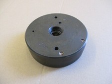 Rotor d'allumage pour 250 Béta - Techno - B6
