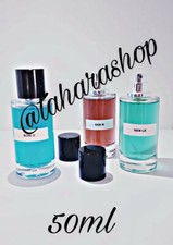 Parfum Générique fabrication française plus de 50 références disponibles 