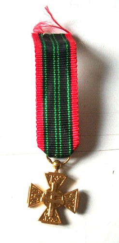 France medaille reduction - france,