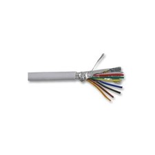 Câble D'Alerte Pro Power