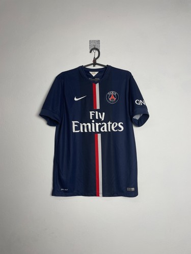 Paris saint germain 2014 2015 - saint,