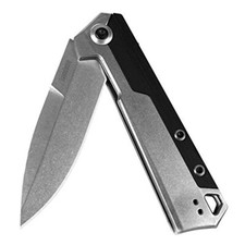 Couteau Kershaw Oblivion A/O