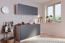 Cuisine Mini Cuisine Single