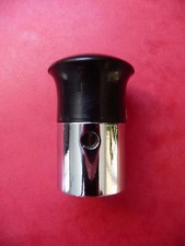 Soupape sifflet de sécurité pour cocotte minute tous modèles de marque SEB ....