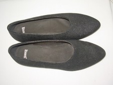 CAMPER Ballerines / Chaussures à Paillettes P.37