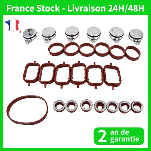 Clapet bouchon joint - bouchon,