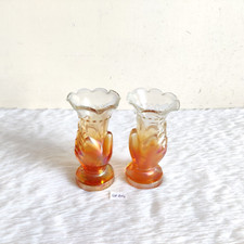 1930s Vintage Ancien Main