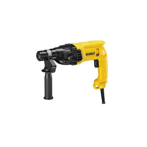 Marteau perforateur sds 710w - marteau, sds+