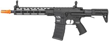 Classic Army Skirmish ECS ML10