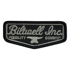 Biltwell Shield 3 ''Noir /