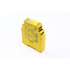 Sick 6024915 UE48-2OS2D2