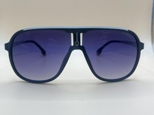 Lunette carrera 1007-s