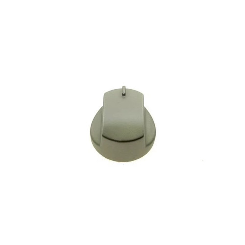 Indesit c00287314 bouton - indesit,