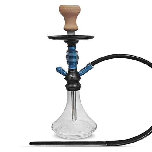 Chicha design verre aura - chicha,
