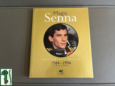 Livre Voiture Automobile