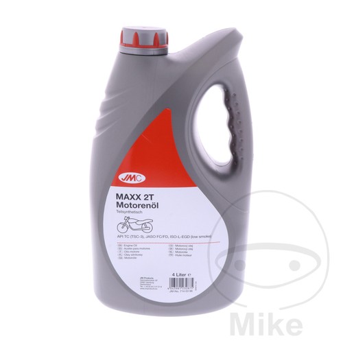 43865 huile moteur - 43865-huile,