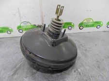 servo-frein BMW 3 COMPACT E36