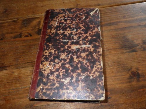 1838 guide voyageur - 1838.guide,
