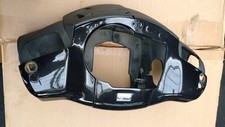 ENTOURAGE CACHE COMPTEUR SPEEDOMETER PANEL APRILIA SPORT CITY 125 200 250 300