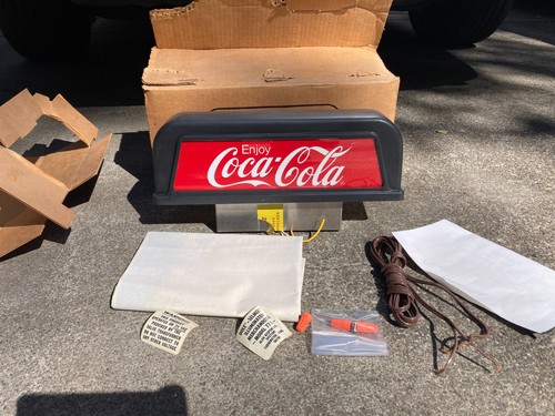 Coca cola alco dispensing - coca-cola,