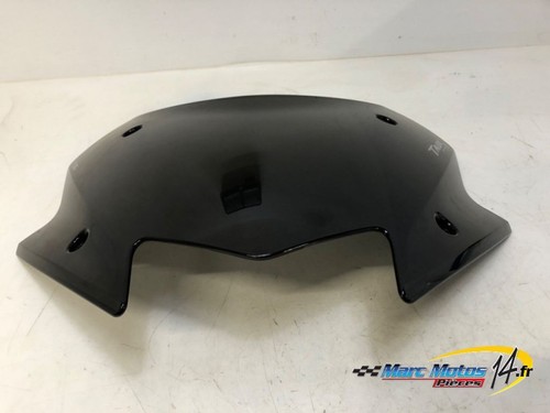 Bulle yamaha 530 tmax 2017 - bulle,