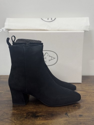 Ash ilona bottines - ash,