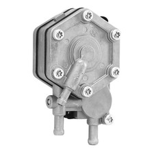 POMPE A ESSENCE SCOOT