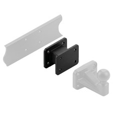 Entretoise pour boule