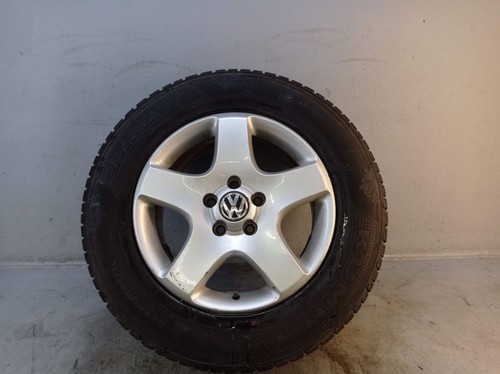 Touareg jante en - touareg, (7l)