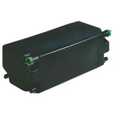 Réservoir d’eau 30L
