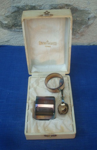 V72 rare coffret - v72, naissance